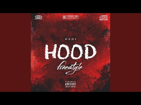 HOOD FREESTYLE