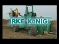 Презентация RKE König GmbH
