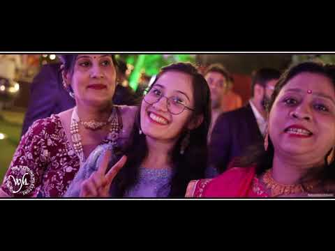 Wedding Planner portfolio by The Wedding Milestone in Jaipur - Photo 2