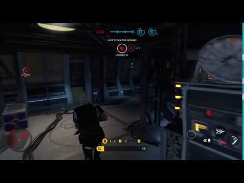 Dengar hurricane strike 6 piece. Amazing!