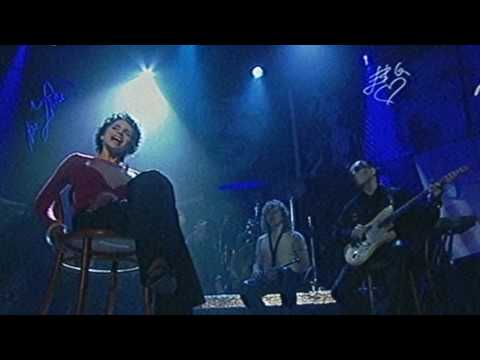 Lucie Bílá & Olympic - Bon soir mademoiselle Paris (2003)