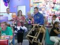 Chuck E Cheese Orientation Video 11 07