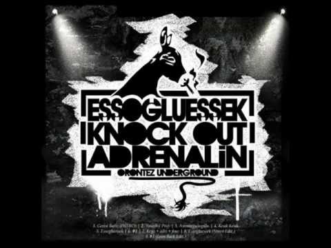 Süper Şarkı [2012]