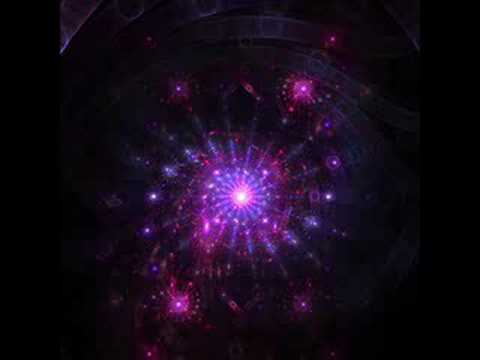 TRANCE VISIONS- Second Sun - The Answer