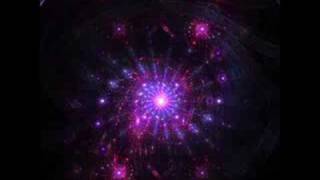 TRANCE VISIONS- Second Sun - The Answer