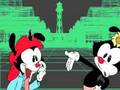 Animaniacs Game Pack Opening Clips