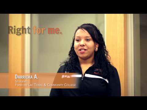 Right for Me featuring Darricka