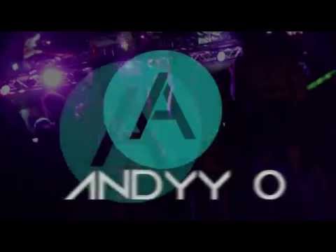 Andyy O & Illtek @ Social Pandemonium