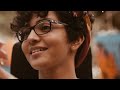 Ethu Kari Ravilum Full Bgm Most Requested Instrumental Bangalore Days