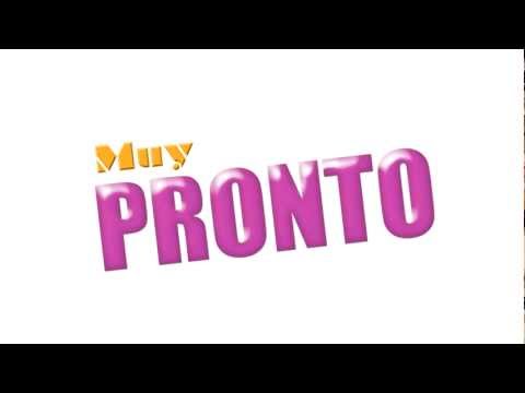 Avance de Las Aventuras de Chica Mala