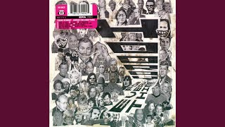 Hot On The Heels Of Love