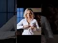 A Teacher And Student Forbidden Affair Xxx Hot Xxx Forbidden Hot Love Hot