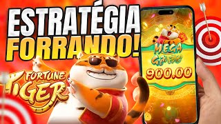 Fortune Tiger Strategy: How to Win and Play - Tips for Beginners