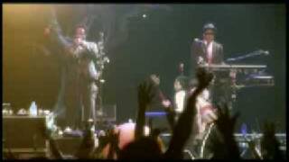 D.J.&#39;s - No Doubt