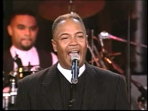 Thumbnail for Heaven Is Looking Down On Me video