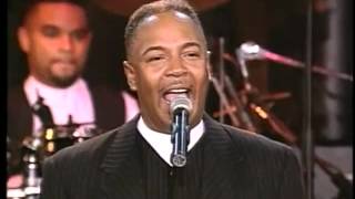 Heaven Is Looking Down On Me