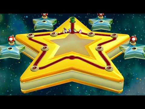 This Special World is AWFUL