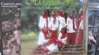 Download lagu 09 Sembahyanglah Wahai Budiman - Hidayah LP Tiada Yang Kekal Melainkan Allah mp3 Download lagu 09 Sembahyanglah Wahai Budiman - Hidayah LP Tiada Yang Kekal Melainkan Allah mp3
