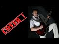 Cover de Telephone - Au coeur de la nuit 