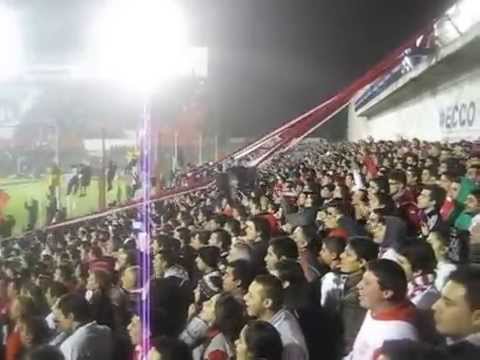 Porque Instituto es una pasión♪