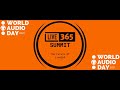 The Future Of Live365 Live365 Summit 2021