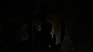 Download lagu sad rokok mp3