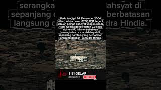 Download lagu Tsunami Aceh 2004 mp3 Download lagu Tsunami Aceh 2004 mp3