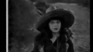 manny charlton band change