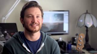 10 Years of EVDKTL | Destination: Nowhere Near