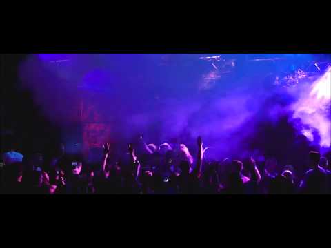 Stonebreaker 2015 Aftermovie