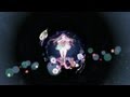 sasakure.UK - Little Cry of The Abyss feat. Asako ...