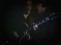 William Clarke - Chromatic Crumbs - Larry Blakes 1988