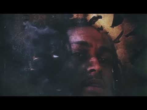 Jordan 3's | Young Smoke x Lil Berete x Streameum (Up In Smoke)