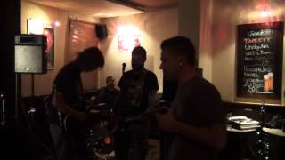 Tanzende Kadaver - Yeah Yeah Yeah Yeah (The Pogues)