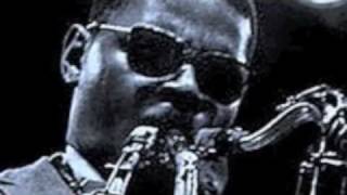 Raouf! by Roland Kirk