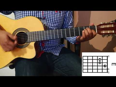 Un Soñador Nada Más - La rondalla de saltillo