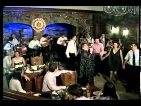 Hasiba Agic (UZIVO MIX) - Srdo moja