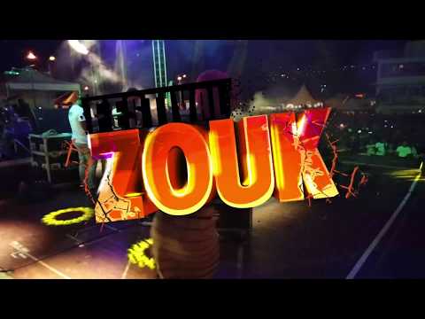El Magnifico - Dj Bob