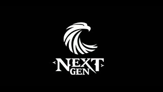 В сеть просочился логотип Runescape: Next Gen