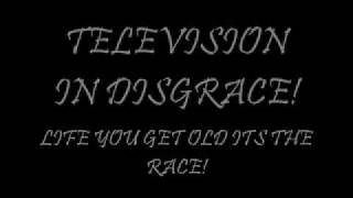 System of a Down-36 lyrics