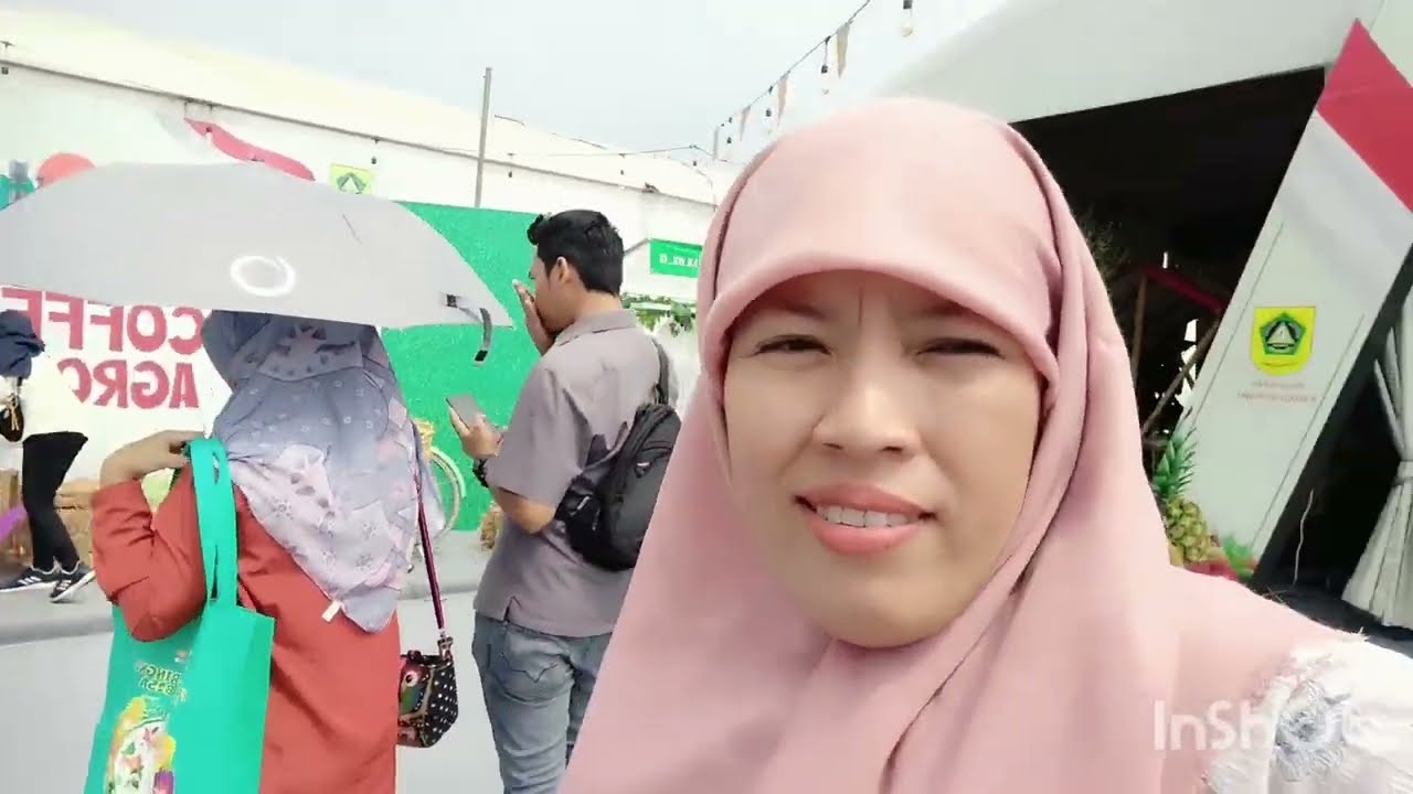 BOGORFEST 2023 || #bogor #bogorfest2023 #vlog #nurlaelahnoor