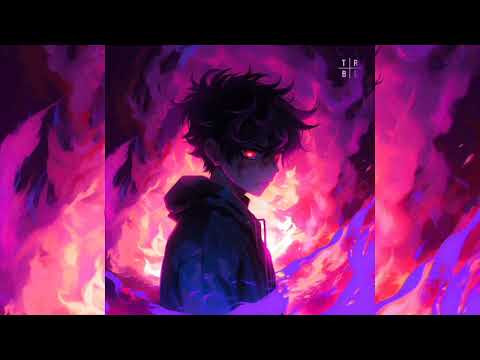 Tuca Tuca - Fyex, Nulteex, Mc Roba Cena