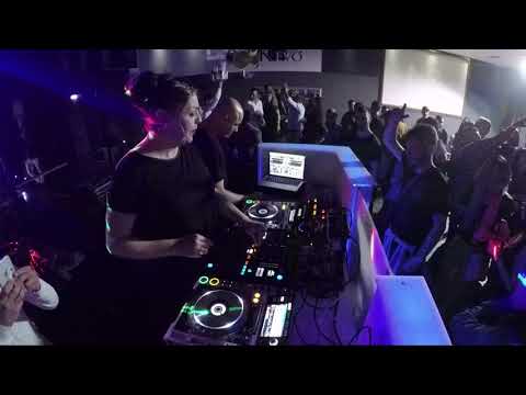 C_sky Special Birthday - Marascia (JKO 3.03.2018)