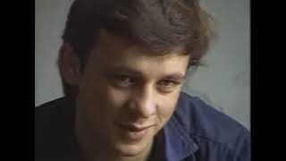 MEGDÖBBENTŐ DOKUMENTUMFILM A BÖRTÖNÉLETRŐL - BEBUKOTTAK   BÖRTÖNFILM - TELJES