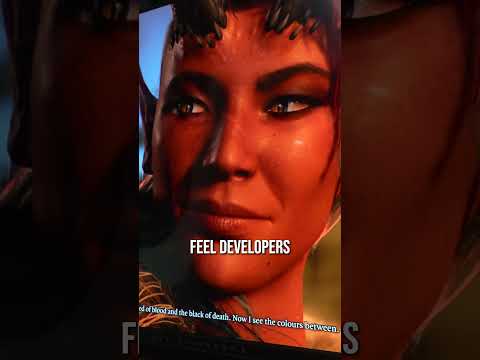 When to switch #DLSS ON or OFF #nvidia #gpu #pcgaming #tech #shorts
