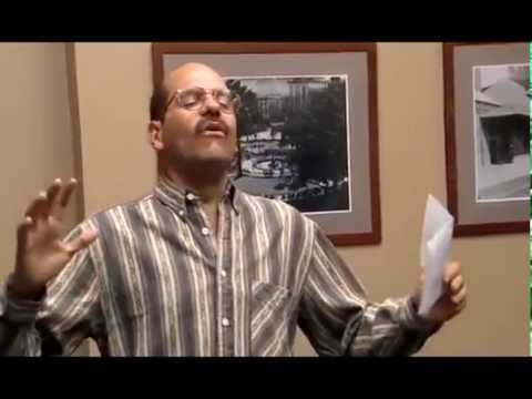 Best of Tobias funke - Arrested Development