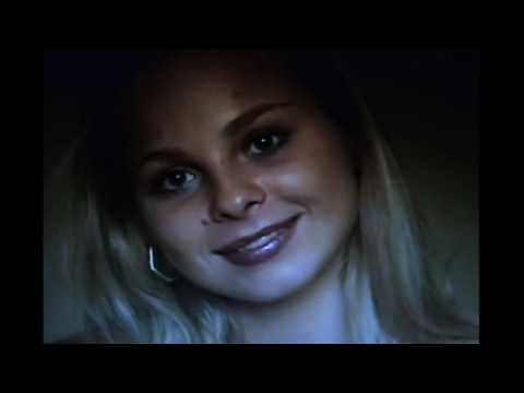 El verde de tus ojos  cumbia  los yes yes