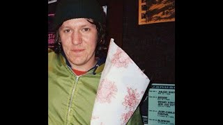Elliott Smith - Bottle Up and Explode! (Alternate Lyrics) - Live at La Luna on 11/14/1997