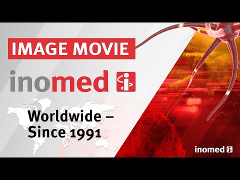 inomed │ Image Movie │Full Version
