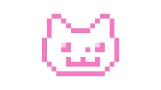 直感で〜 - Nyan Cat (Momo 10th Anniversary)